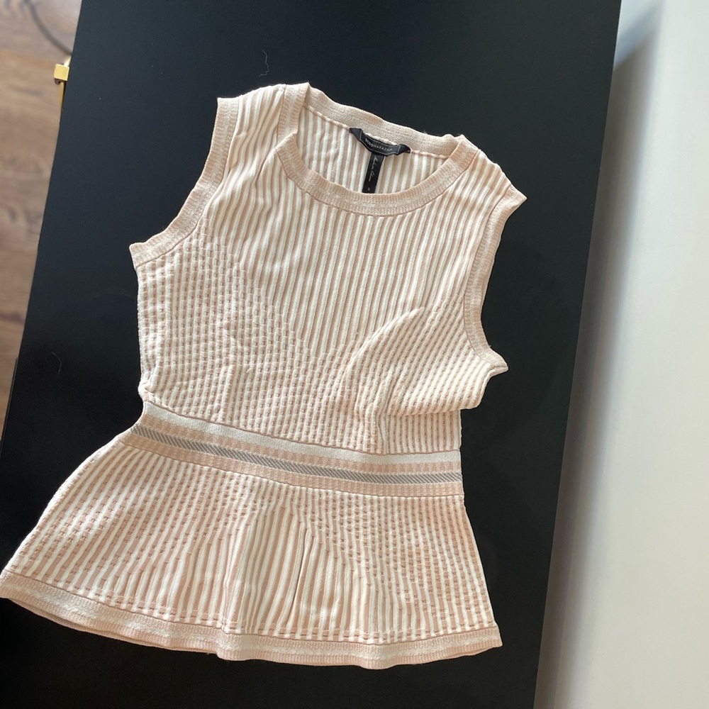 BCBG Top
